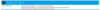 Screen Shot 2019-08-01 at 7.59.46 PM.png