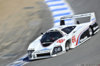 mazda lola.jpg mazda lola.jpg