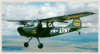 L-19-Bird%20dog-best-w-brdr.jpg