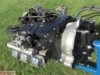 Corvair_Prototype_Engine_at_Franklin_Lakes_2010.jpg