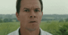 CDDE99F1-93C9-4C29-BC7B-362E242C094D.gif CDDE99F1-93C9-4C29-BC7B-362E242C094D.gif
