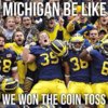 de1f827029540b3c9c678bd31b39ce7f--ohio-state-football-ohio-state-buckeyes.jpg