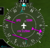upload_2019-8-5_12-36-54.png upload_2019-8-5_12-36-54.png