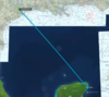 Capture.PNG