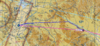 upload_2019-8-5_14-6-15.png