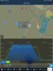 AC6A0338-5A99-4DE4-B407-F93EBAEB779E.png
