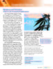 MayJun2019 (1)_Page_07.jpg