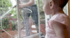 daily-afternoon-randomness-49-photos-1-1.gif daily-afternoon-randomness-49-photos-1-1.gif