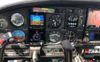 upload_2019-8-6_14-16-11.png