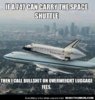 Then-I-Call-********-On-Overweight-Luggage-Fees-Funny-Funny-Plane-Meme-Picture.jpg