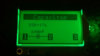 8-tube_Impedance.jpg