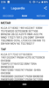 Screenshot_20190807-145650.png