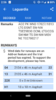 Screenshot_20190807-145619.png