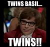 twins.jpg twins.jpg