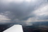 DSC_2017.jpg DSC_2017.jpg