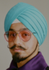 upload_2019-8-9_6-12-29.png upload_2019-8-9_6-12-29.png