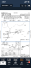 AABDBC67-4196-4DD2-9DEF-E2698431AFE4.png