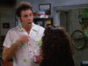 829BDF26-CA1F-477E-87C8-E18EC11FFC4D.gif 829BDF26-CA1F-477E-87C8-E18EC11FFC4D.gif