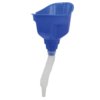 funnel.jpg funnel.jpg