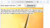 59703C60-5EE7-43D4-9DEA-A09F73FDA903.png 59703C60-5EE7-43D4-9DEA-A09F73FDA903.png