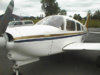 Arrow 549 002.jpg