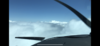 2F015FF2-B563-4106-83C1-94E7CF49CFFC.png 2F015FF2-B563-4106-83C1-94E7CF49CFFC.png