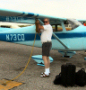 Jim182small.jpg