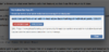 Screen Shot 2019-08-11 at 15.32.55.png