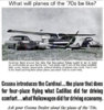 C-177 ad 2.jpg C-177 ad 2.jpg