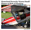 Hacking C-150.jpg Hacking C-150.jpg