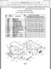 209925DC-674B-4B41-8FE9-E3E793D19F95.png