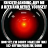 upload_2019-8-14_11-46-32.png