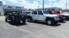 two trucks.jpg