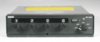 GTX-320A-Store-Closeup__10622.1484875326.1280.1280.jpg