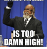 095A5FC1-9D2E-4C50-A2E6-D24497316B9E.png