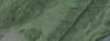 upload_2019-8-15_20-22-46.png