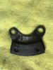 Bj2bBS9iRm+cLnW9w1kr7Q.jpg