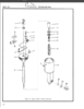 Cessna brake cyl.png Cessna brake cyl.png