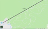 upload_2019-8-15_21-8-4.png