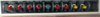 upload_2019-8-16_13-39-44.jpeg