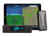 Stratus transponder with 3i and iPad.png