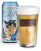 cavu.png