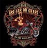 route-66-biker-gear-shirt-ass-gas-or-grass.jpg