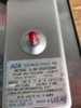 XP.IMG_2353.jpg