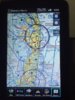 Garmin 796 Chart.JPG