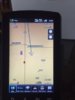 Garmin 796 Map.JPG