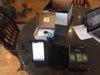Garmin 796 Kit.JPG