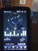 Garmin 796 GPS.JPG