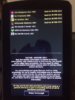 Garmin 796 Database.JPG
