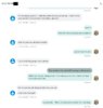 Scam 2.jpg Scam 2.jpg